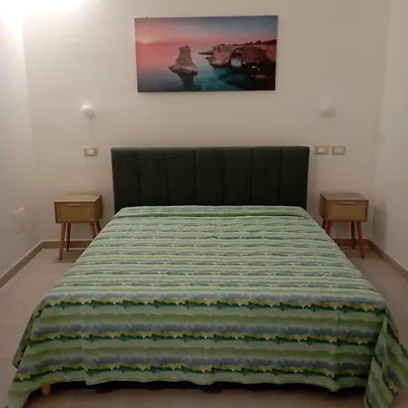 La Dimora Delle Fate